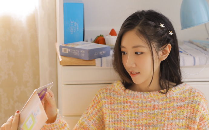 伊人精品久久精品中文字幕_2023不卡国产精品无码_欧美日本高清一区二区高清_日韩在线精品中文字幕|波多野结衣在线高清视频_在线观看不卡视频一区_太深太粗太爽太猛了视频_免费女人一级毛片视频|又一个“首次”！中国天眼FAST再传好消息